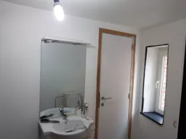 07.07.2021